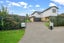 83 Kamara Road, Glen Eden, Auckland - Carousel 3