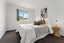 1 Patu Way, Patumahoe, Pukekohe - Carousel 6