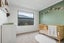 105B Hoon Hay Road, Hoon Hay, Christchurch - Carousel 16