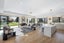 989 Gordonton Road, Gordonton - Carousel 13