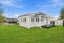 3 Church Street, Tuakau, Franklin, Auckland - Carousel 22