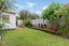 12 Cleve Road, Green Bay, Waitakere City, Auckland - Carousel 7