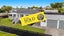 35 Sidey Avenue, Clover Park, Auckland - Carousel 1