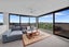 36A Dudley Road, Mission Bay, Auckland - Carousel 17