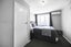 22 Willis Street, Bader, Hamilton - Carousel 8