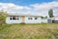 61 Arawa Crescent, Tokoroa - Carousel 3