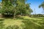 2162 State Highway 16, Helensville, Helensville - Carousel 9