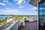 57 Stanmore Bay Road, Stanmore Bay, Rodney, Auckland - Carousel 9