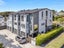 1/1A Halsey Road, Manurewa, Auckland - Carousel 23