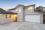1A Miro Street, New Lynn, Auckland - Carousel 28