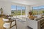 90 Kilkenny Place, Wakefield - Carousel 24