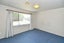 38 Walter Strevens Drive, Conifer Grove, Takanini - Carousel 5