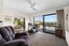 96RA Waikite Road, Welcome Bay, Tauranga - Carousel 6