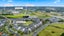 8D/71 Spencer Road, Oteha, Auckland - Carousel 18