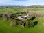 237A Watsons Road, Te Ore Ore, Masterton - Carousel 37