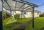9A Chilman Street, Strandon, New Plymouth - Carousel 25