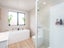 19 Helen Place, Halswell, Christchurch - Carousel 7