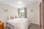 100 East Street, Greytown, Greytown - Carousel 15