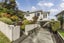 4 Mana View Road, Paremata, Porirua - Carousel 16