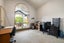 348 Lake Road, Horsham Downs, Taupiri - Carousel 29