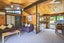 222 Main Road South, Raumati South, Paraparaumu - Carousel 7