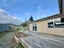 129 Richmond Avenue, Tokoroa, Tokoroa - Carousel 14