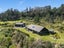 316C Belk Road, Omanawa, Tauranga - Carousel 1