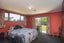 8 Owen Street, Temuka - Carousel 5
