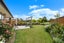 11A Duncanfields Place, Lincoln, Lincoln - Carousel 20