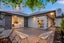 4 Robert Might Road, Kumeu - Carousel 32
