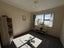 3 Ngapua Place, Atawhai, Nelson - Carousel 5