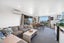 183 Wade River Road, Wade Heads, Whangaparaoa - Carousel 9