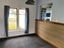 4250 State Highway 7, Blackball - Carousel 16