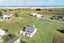 43 Westside Road, Port Waikato - Carousel 6