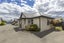 9/26 Victoria Street, Rangiora, Rangiora - Carousel 22