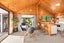 31 Fidelis Avenue, Snells Beach, Snells Beach - Carousel 16