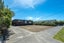 150 Beach Road, North New Brighton, Christchurch - Carousel 7
