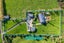 29A Eastern Rise, Levin - Carousel 33