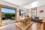 18 Mills Road, Brooklyn, Wellington - Carousel 3