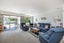 3 Ruamahanga Crescent, Terrace End, Palmerston North - Carousel 4