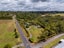 106 Waimate North Road, Kerikeri, Far North, Northland - Carousel 7
