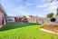 31 Kennedy Road, Fairfield, Dunedin - Carousel 20