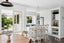 824B Pyes Pa Road, Pyes Pa, Tauranga - Carousel 12
