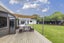 7A Factory Road, Belfast, Christchurch - Carousel 24