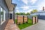 88 Talbot Street, Geraldine - Carousel 12