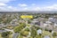 35 Bell Road, Beachlands, Auckland - Carousel 25