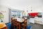 83 Johnstone Drive, Fitzherbert, Palmerston North - Carousel 4