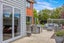 107 Bibiana Street, Aidanfield, Christchurch - Carousel 26