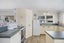 307 Lovedale Road, Saint Leonards, Hastings - Carousel 5