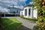 422 Highgate, Roslyn, Dunedin - Carousel 28